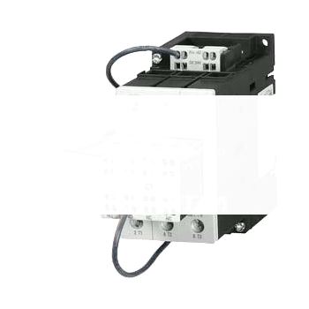 Контактор 3п AC-3 15кВт/400В DC 110C 0.7-1.25 типоразмер S2 пружинные клеммы