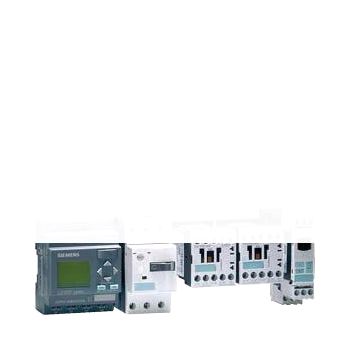 Контактор 3п AC-3 3кВт/400В 1НЗ катушка 230В AC 50Гц