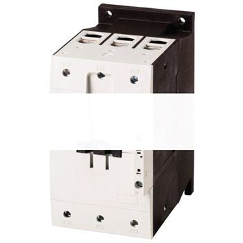 Контактор 80А 230В AC категория применения AC-3/AC-4, DILM80(230V50HZ,240V60HZ)