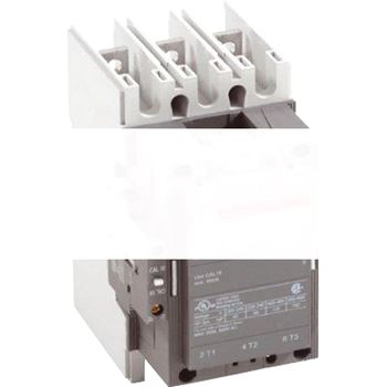 Контактор A185-30-11 (185А AC3) катушка управления 110В AC