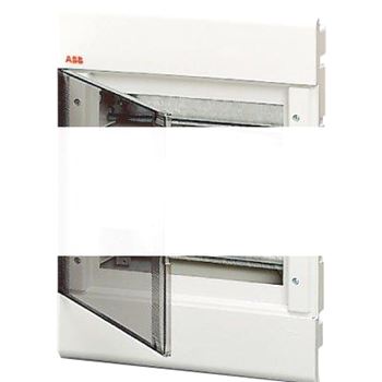 Контактор A260-30-11 260А AC3 катушка управления 220-230В AC