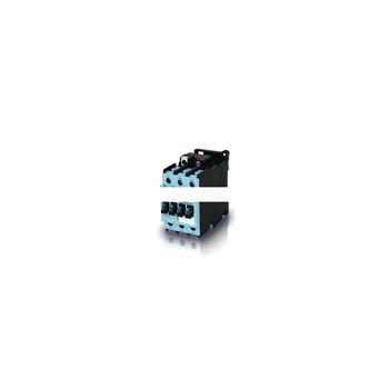 Контактор AC-3 15кВт 400В 1НО+1НЗ AC 110В 50/60Гц типоразмер 1