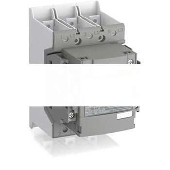 Контактор AF116B-30-22RT-13 катушка управления 100-250B AC/DC