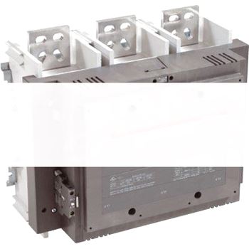 Контактор AF1350-30-11 (860А AC3) катушка управления 100-250В AC /DC