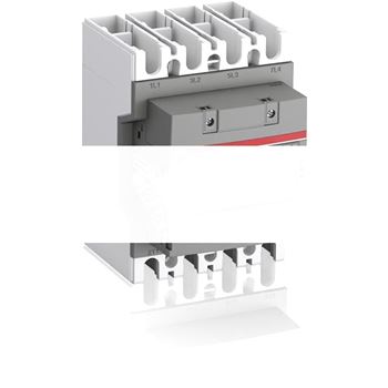 Контактор AF205-40-00-11 катушка 24-60В AC/DC