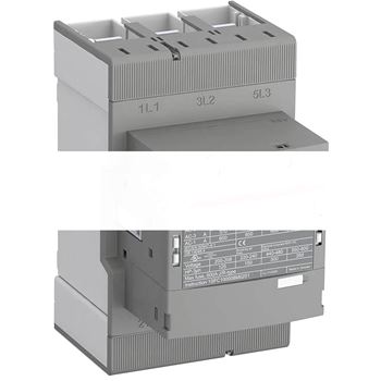 Контактор AF265-30-00-11 24-60В AC/DC