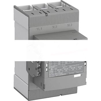 Контактор AF265-30-11-13 катушка управления 100-250В AC/DC