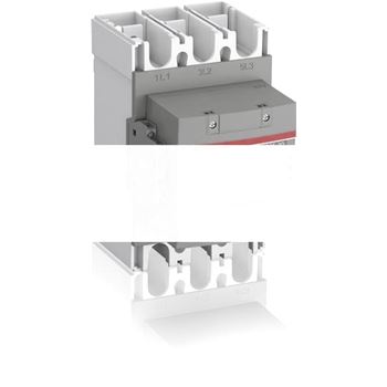Контактор AF265B-30-22RT-13 катушка управления 100-250B AC/DC