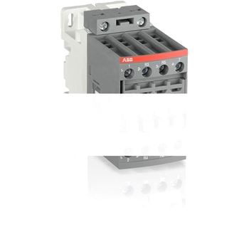 Контактор AF26B-22-00-14 катушка управления 250-500В 50/60Гц DC