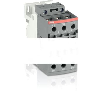 Контактор AF26B-30-00-14 катушка управления 250-500В 50/60Гц DC