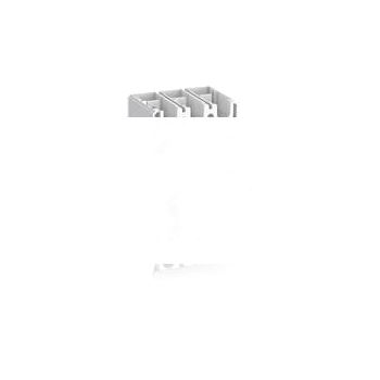 Контактор AF305-30-22-13 100-250V 50/60Hz / DC