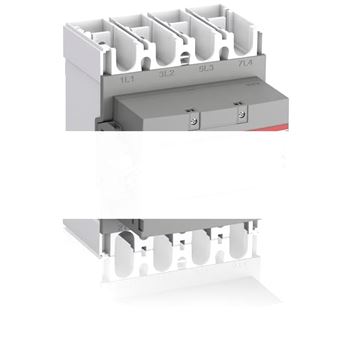 Контактор AF305-40-11-12 катушка 48-130В AC/DC