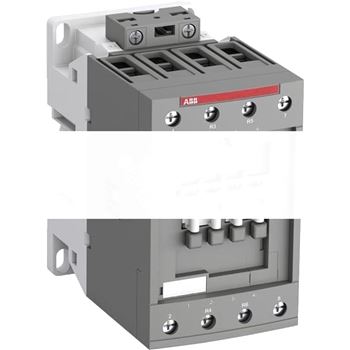 Контактор AF40-40-00-11 катушка 24-60В AC/ 20-60В DC