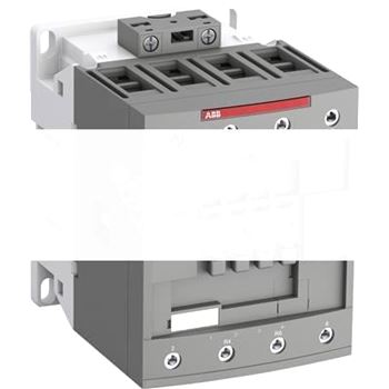 Контактор AF80-22-00-13 катушка 100-250В AC/DC