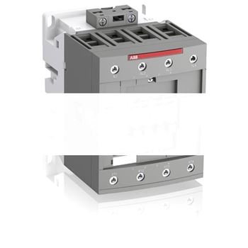 Контактор AF80-40-00-41 катушка 24-60В AC