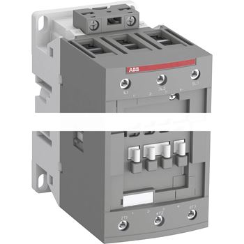 Контактор AF96-30-00-11 катушка управления 24-60В AC 20-60В DC