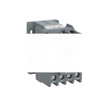 Контактор E 1НЗ 12А AC3 110В 50/60Гц