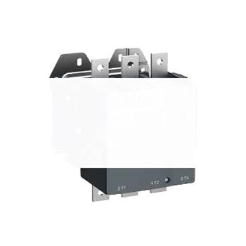 Контактор E 3P 500А 110V 50/60 ГЦ