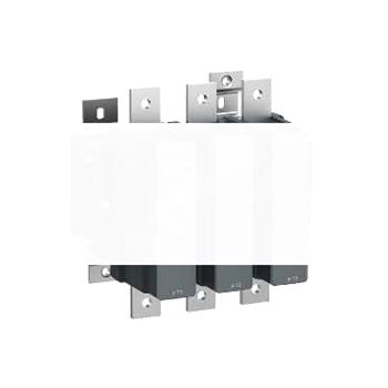 Контактор E 3P 630А 110V 50/60 ГЦ