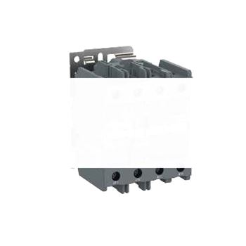 Контактор E 4п(4НО)100A AC1 400В 50/60ГЦ