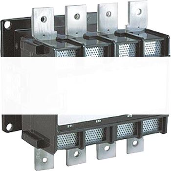 Контактор EK1000-40-11 220-230В AC
