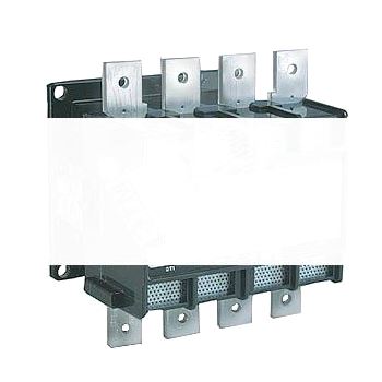 Контактор EK1000-40-11 24В DC