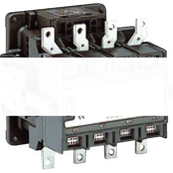 Контактор EK150-40-22 660В AC