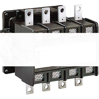 Контактор EK175-40-21 60В DC