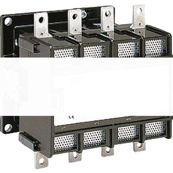 Контактор EK550-40-11 380-400В ACКонтактор EK550-40-11 380-400В AC