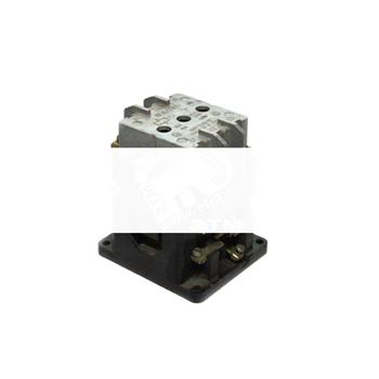 Контактор электромагнитный ПМА-3110 У3 В 220В (2з+2р) (ПМА-3110)