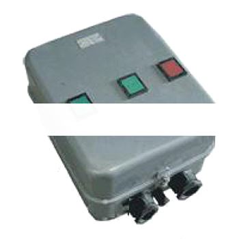 Контактор электромагнитный ПМА-3110 У3 В,  24В, (2з+2р) (ПМА-3110)