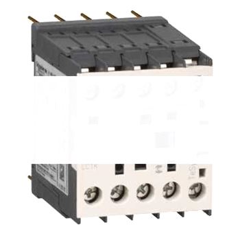 Контактор K 3п 16A НО 32V 50/60 ГЦ
