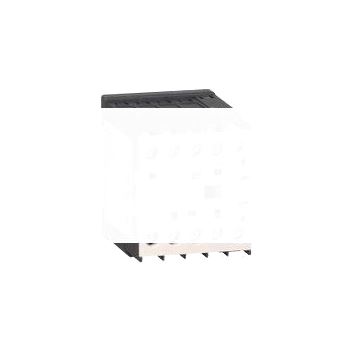 Контактор K 3п 9A НЗ 24V DC 1.8 Вт