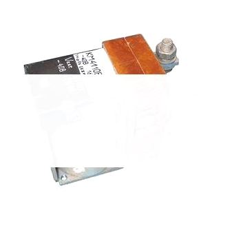 Контактор КМ 4100 40В