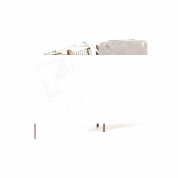 Контактор КПВ-604-250А-220DC-П-ПП-2БК-У3-КЭАЗ