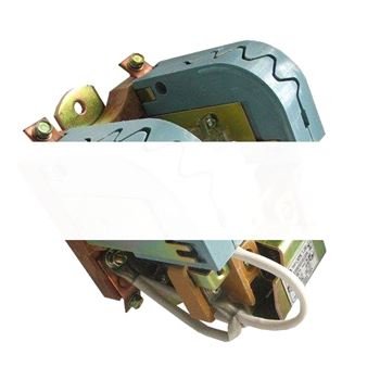 Контактор КТК 1-20 40А 220В