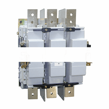Контактор OptiStart K3-1200A12-24AC