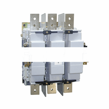 Контактор OptiStart K3-1200A12=110DC