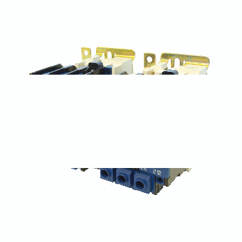 Контактор ПМ12-040500-40А-110AC-УХЛ4-В-КЭАЗ