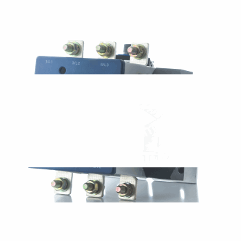 Контактор ПМ12-250100-250А-220AC-УХЛ4-В-КЭАЗ