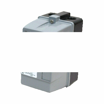 Контактор ПМЛ-1110-10А-220АС-УХЛ2-Б-КЭАЗ