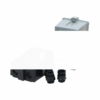Контактор ПМЛ-1110-10А-24АС-УХЛ2-Б-КЭАЗ