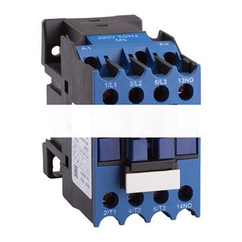 Контактор ПМЛ-1160ДМ-16А-220AC-Б-УХЛ4
