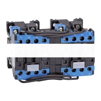 Контактор ПМЛ-1501-10А-220AC-УХЛ4-Б