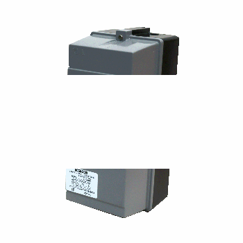 Контактор ПМЛ-1511-10А-380АС-УХЛ2-Б-КЭАЗ