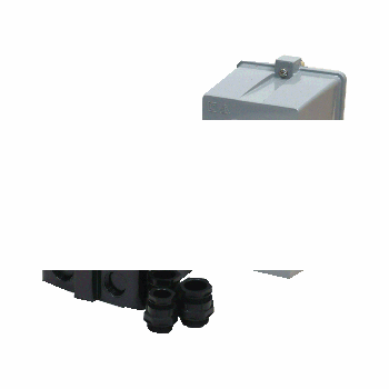 Контактор ПМЛ-2110-25А-380АС-УХЛ2-Б-КЭАЗ
