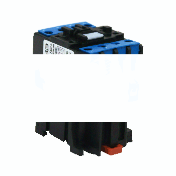 Контактор ПМЛ-2160ДМ-32А-36AC-УХЛ4-Б-КЭАЗ