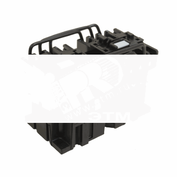 Контактор ПМЛ-2560ДМ-32А-110AC-УХЛ4-Б-КЭАЗ