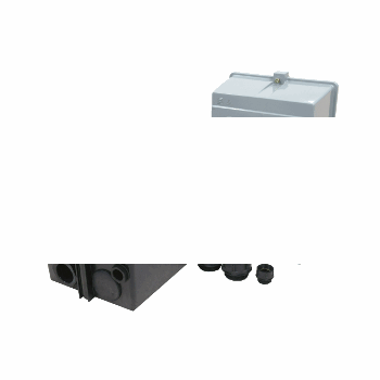 Контактор ПМЛ-4110-63А-220АС-УХЛ2