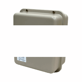 Контактор ПМЛ-4510-63А-380АС-УХЛ2-Б-КЭАЗ
